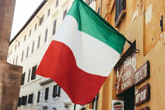 Apply for Italian Citizenship-image